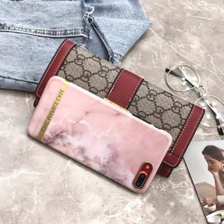 VÍ CẦM TAY GC SANG CHẢNH