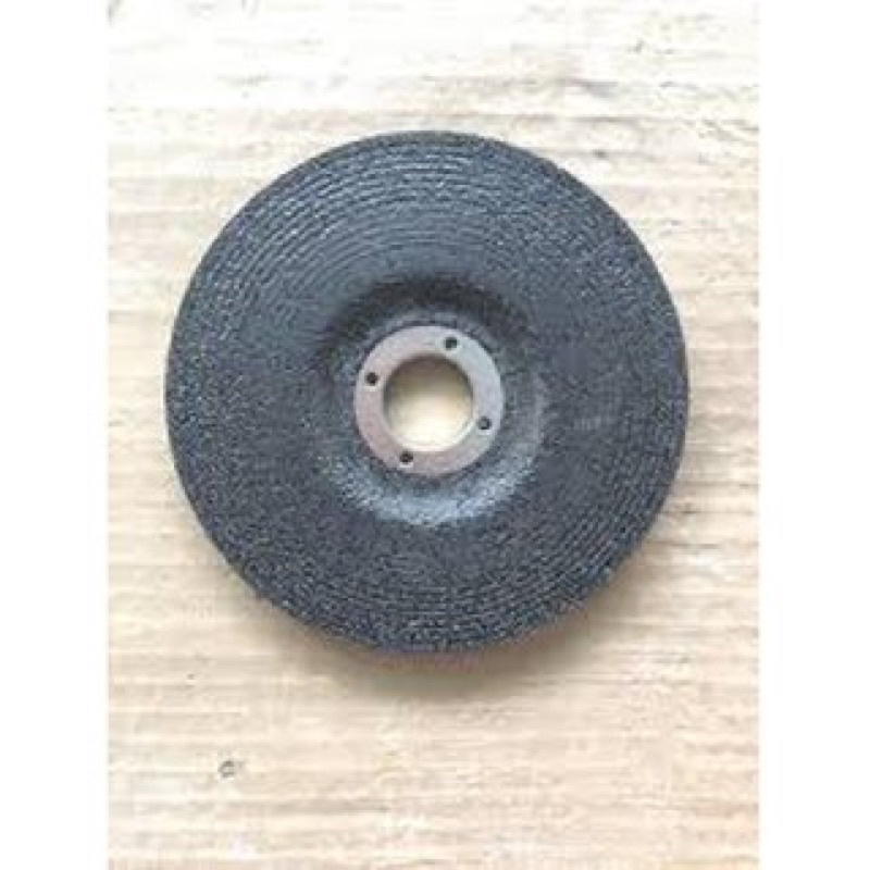 Hộp 25 Viên đá mài xịn cao cấp 100mm Total