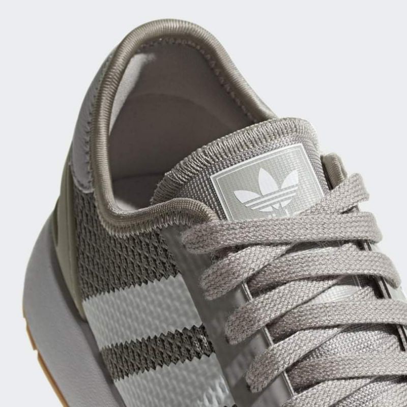 Giày Adidas nữ chính hãng  3.5uk Shop mychyt