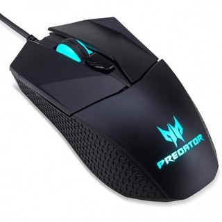 Chuột Gaming Acer Predator Cestus 300 Led Cam kết chính hãng Acer