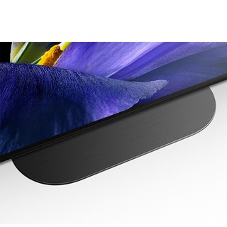 Smart Tivi OLED Sony KD-77A9G VN3 77 inch