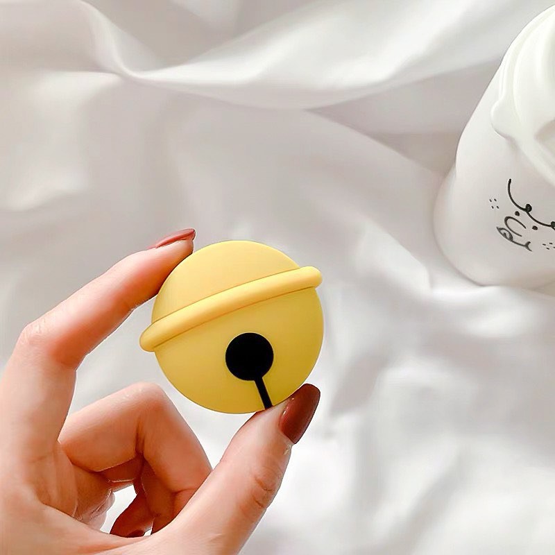 Giá Đỡ Điện Thoại 25 | BigBuy360 - bigbuy360.vn