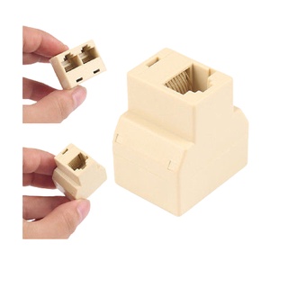 ĐẦU CHIA CÁP MẠNG 1 RA 2