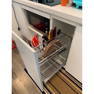 GIÁ DAO THỚT EP30 INOX 304 EUROGOLD
