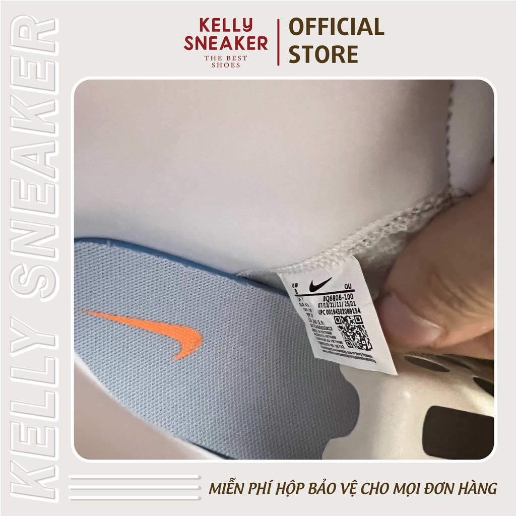 Giày Sneaker Blazer Mid 77 Classic Vintage Swoosh Đen - Bản Cao Cấp