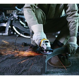 MÁY MÀI GÓC STANLEY STGS8100