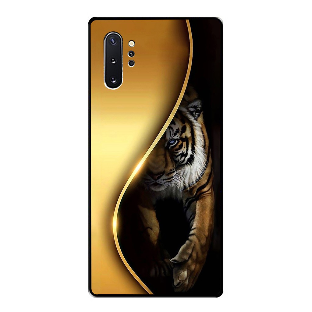 Ốp lưng Samsung Note 10 Plus