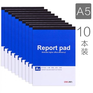 Giấy vẽ chì A5