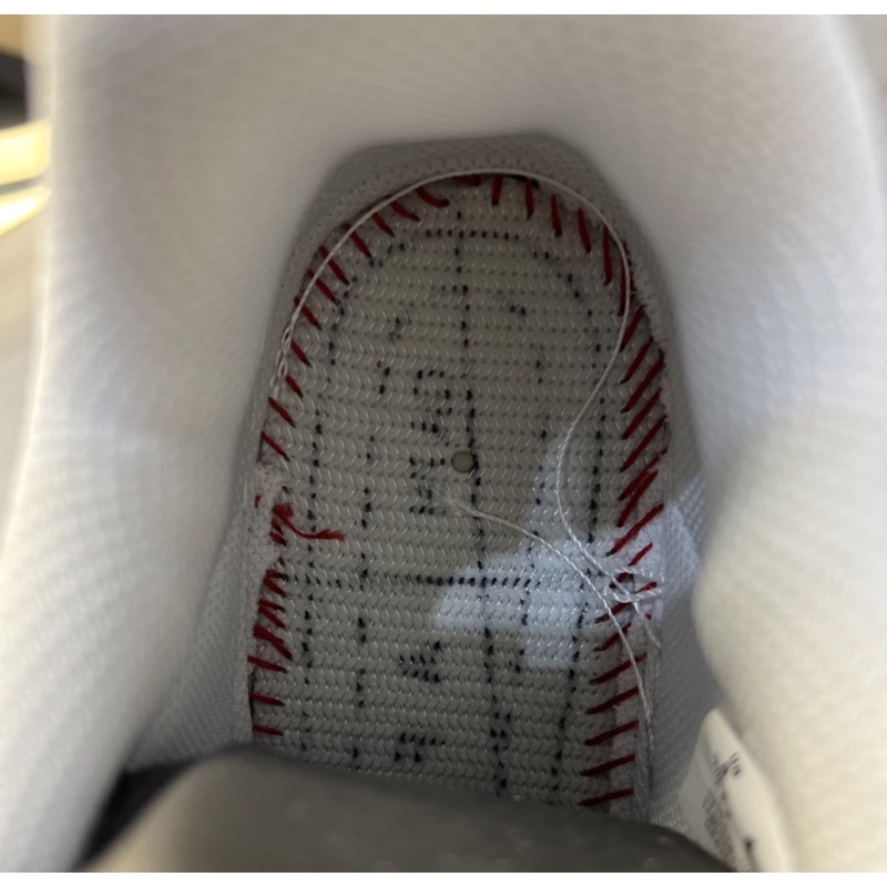 Af1 trắng vệt đen si.êu cấp trung full box