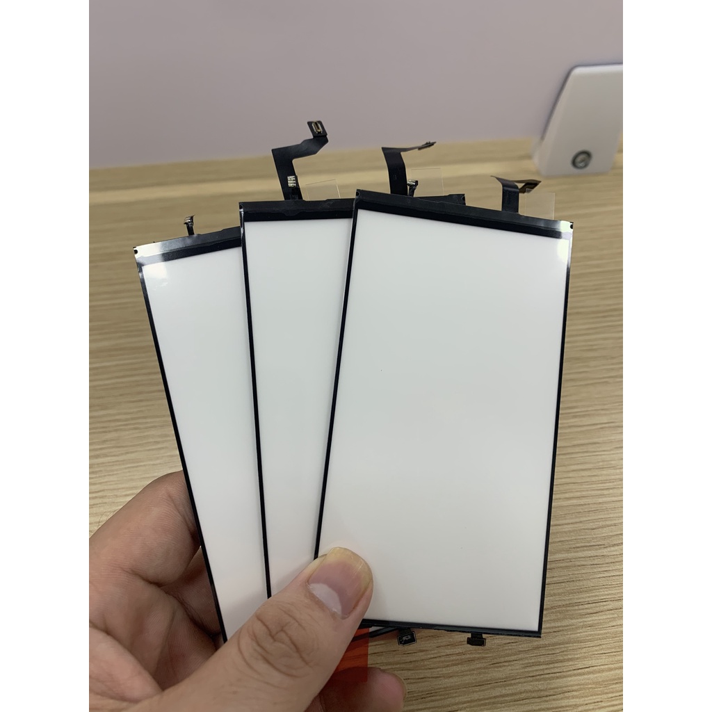 PHẢN QUANG IPHONE 6S ZIN - Linh kiện