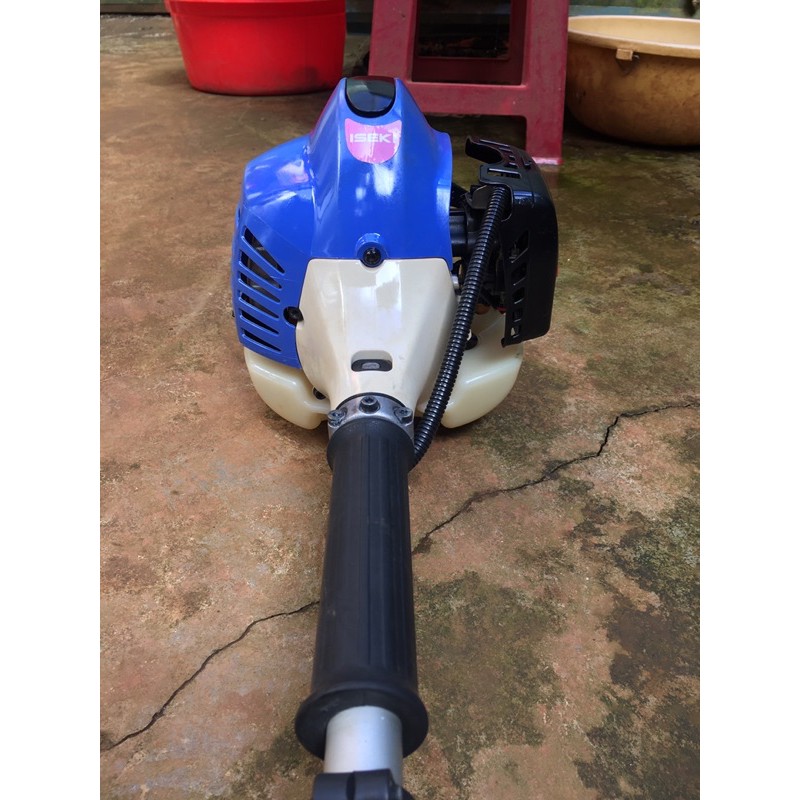 Máy cắt cỏ.máy phát cỏ Nhật bãi 0975.038345