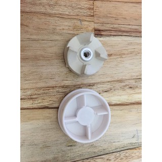 Phụ kiện máy xay, Vấu thân máy xay Sunhouse, Magic - phukienmayxay
