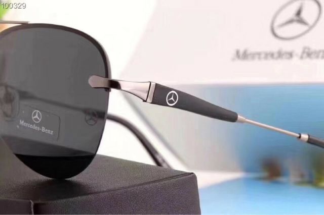 KÍNH dâm nam | BigBuy360 - bigbuy360.vn