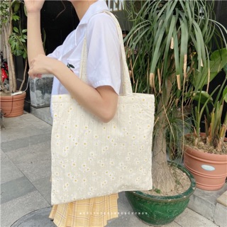 TÚI CÚC HOẠ MI 🌼