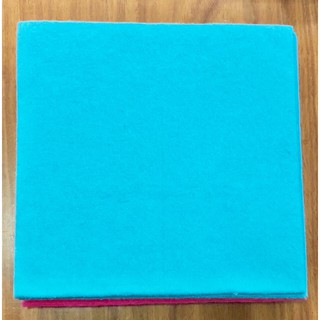 Khăn lau đa năng BLINk Đức 6c (38x38cm)