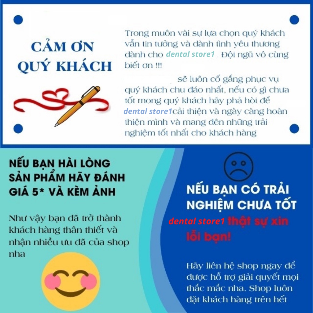 Khẩu trang 3D Mask-Siêu lọc khuẩn-Lọc mùi-Êm vừa vặn-Không bí thở-Quay đeo co dãn mềm mại-hộp 50 cái | BigBuy360 - bigbuy360.vn