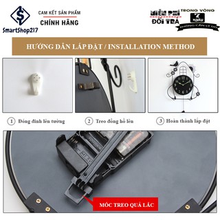Đồng hồ nữ Nary DH6101