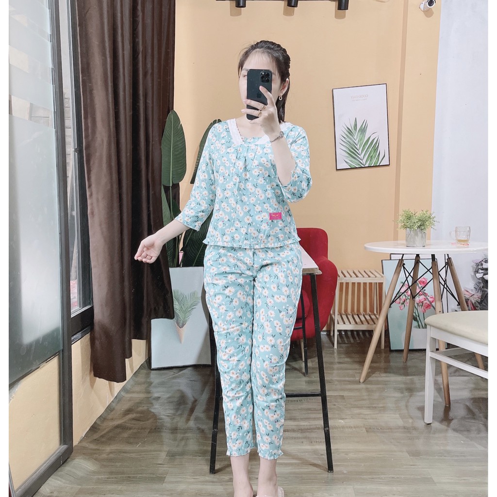 Họa Tiết hoa nhí xinh xinh | BigBuy360 - bigbuy360.vn