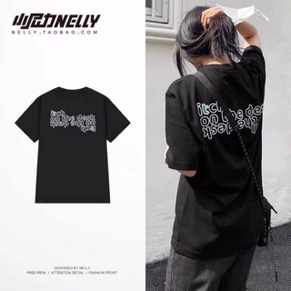 Áo phông nelly sẵn , vải cotton mát 100% ; ib chọn mẫu ạ