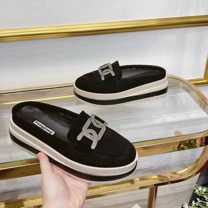 Xuồng sục đá khoá siêu nhẹ qccc fullbox