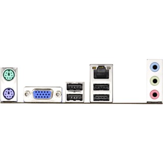 Chặn main ASROCK H61M-VS3 FM2A55M-VG3 H61M-VG3