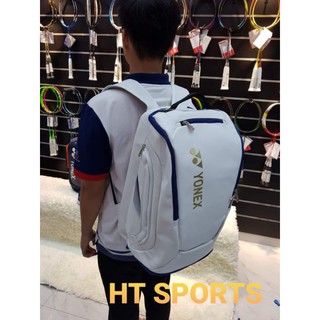 Balô Yonex