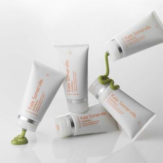 Tẩy tế bào chết ExfoliKate® Intensive Exfoliating Treatment