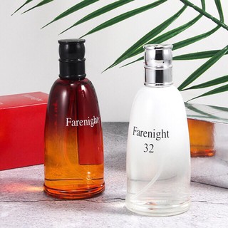 Nước hoa nam  Farenight Men EDT 100ml