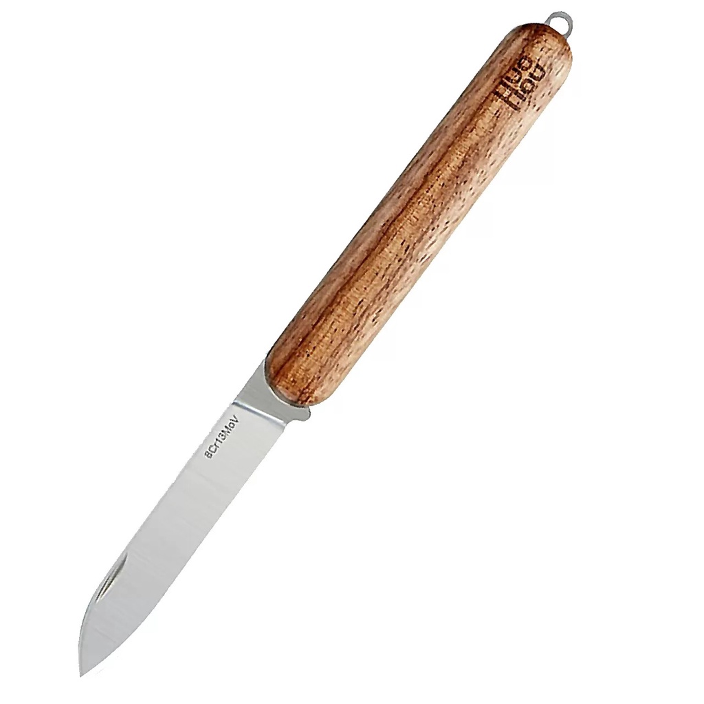 Dao gọt hoa quả gấp gọn Xiaomi HuoHou HU0101  HU0102 HU0103 HU0104 cao cấp chính hãng  - Minh Tín Shop