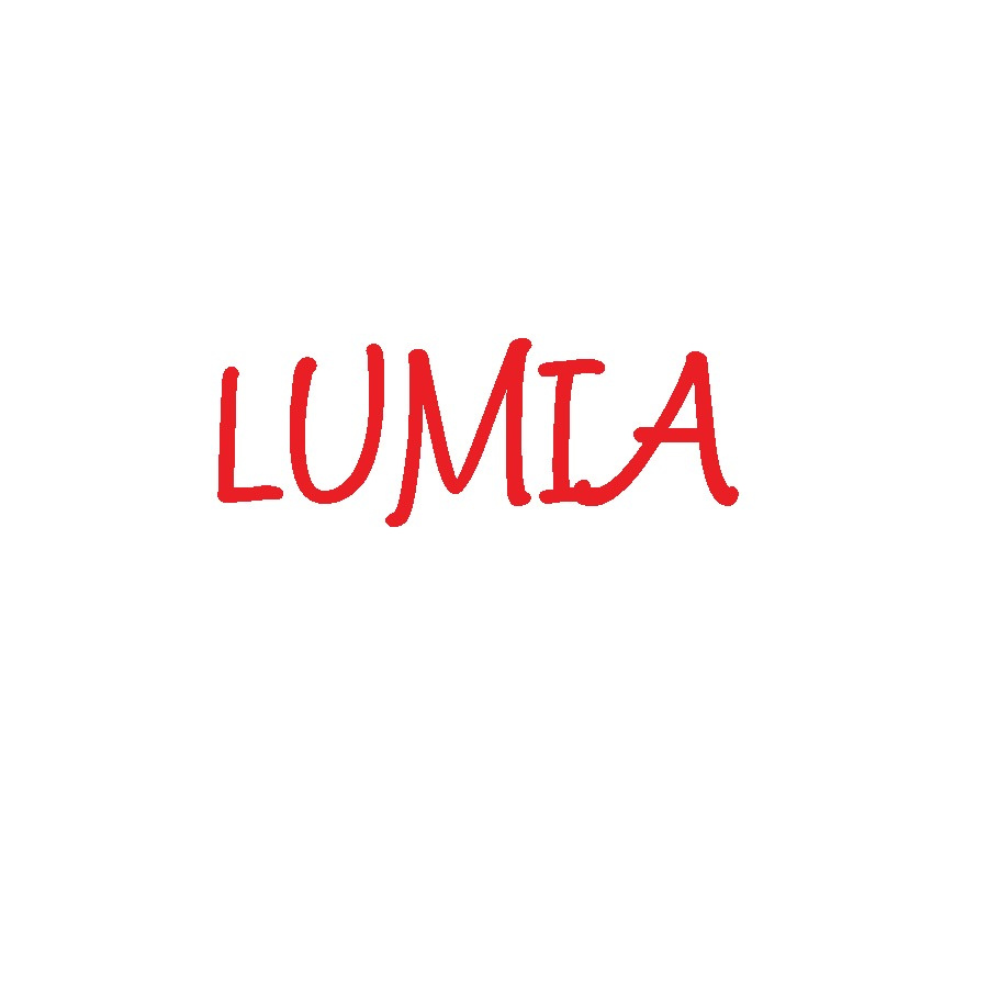 Lumia Official