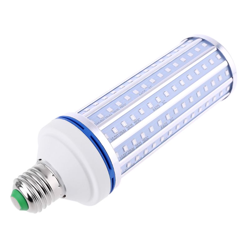 Bóng đèn LED UV 60W có tia UV kèm điều khiển từ xa