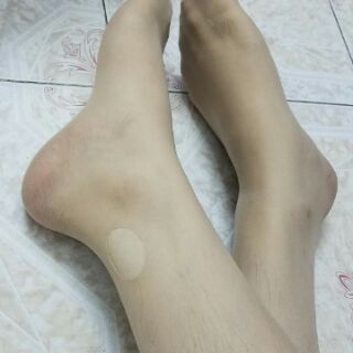 Combo Quần tất siêu dai