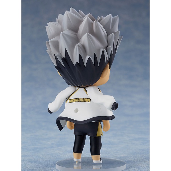 [đặt trước] mô hình Nendoroid Haikyuu!! Kotaro Bokuto