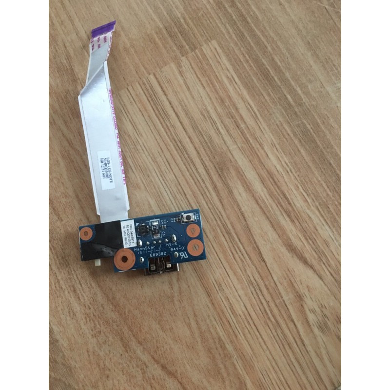 board usb lenovo thinkpad x1-carbon | BigBuy360 - bigbuy360.vn