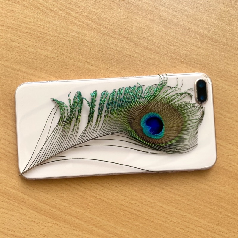 LÔNG CÔNG ỐP ĐIỆN THOẠI, Lông công đẹp | BigBuy360 - bigbuy360.vn