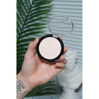 • face • phấn highlight golden rose