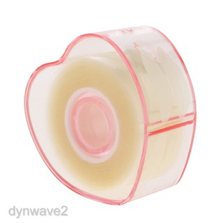 Bộ 2 Miếng Dán Kích Mí Vô Hình Siêu Đẹp