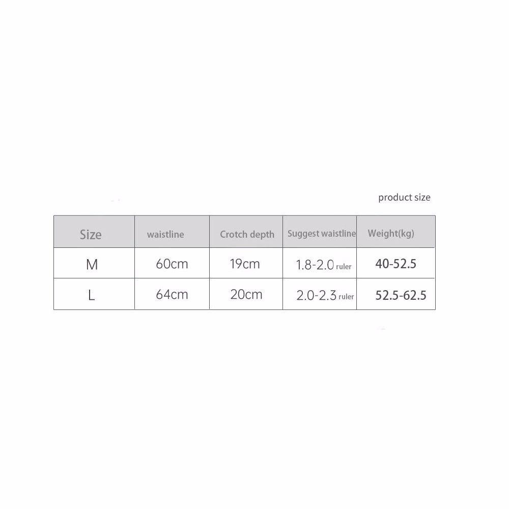 Mxgoods Quần Lót Lụa Lạnh Nylon Lưng Thấp Gợi Cảm Cho Nữ