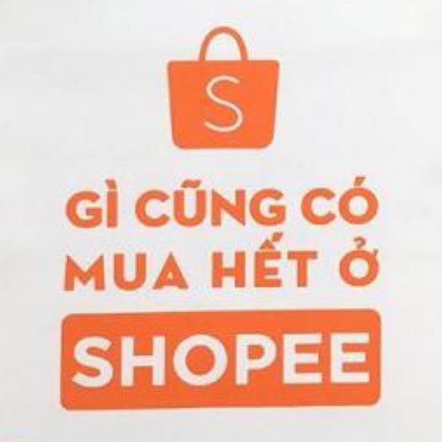 Shop Tổng Hợp.