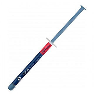Keo tản nhiệt Arctic MX-4 2g Thermal Compound Edition 2019