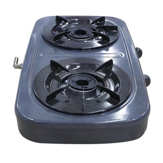 Bếp Ga Đôi Goldsun GS-860EM Bền Đẹp