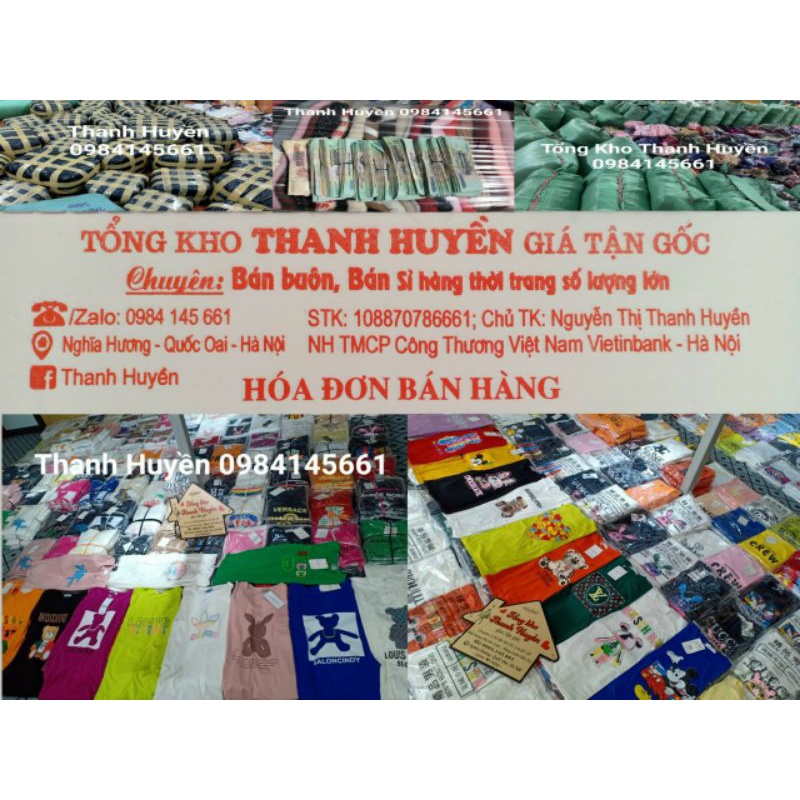 Quần giả váy chất nhung tăm đủ size S.M.L.XL