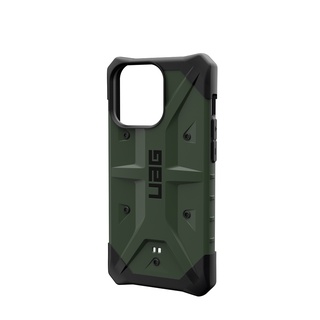 (THANH LÝ) Ốp lưng UAG Pathfinder cho iPhone 13 Pro [6.1 inch]
