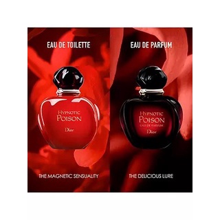 ✨Mun✨ Mẫu thử nước hoa Diorhypnotic poison edp - Mẫu thử 5ml/10ml/20ml.