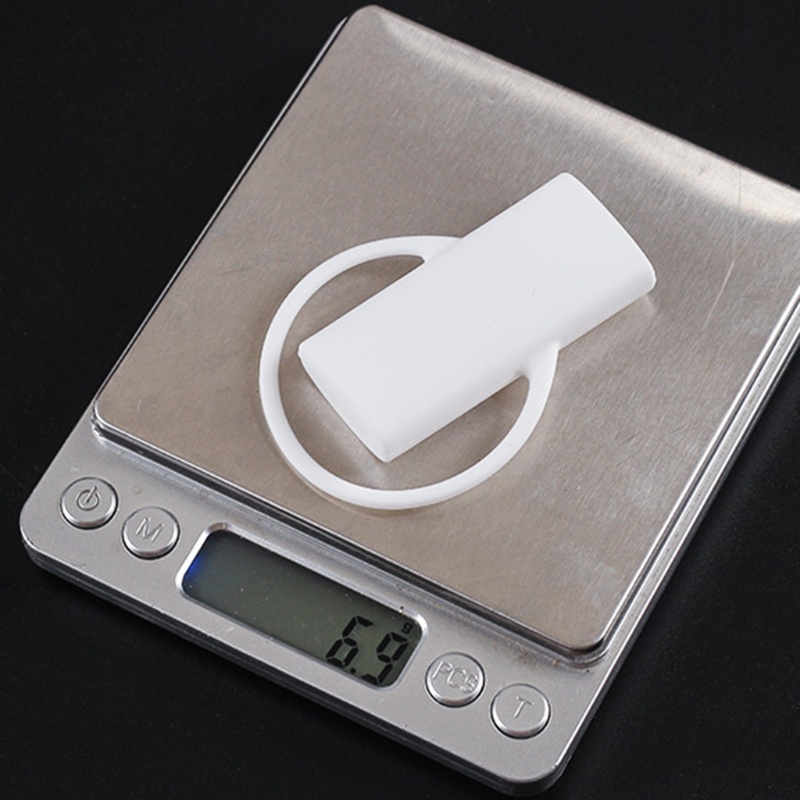 Vỏ Bọc Bảo Vệ Hộp Đựng Thuốc Lá Bằng Silicone Chuyên Dụng