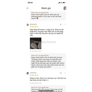 Đá Kì Tắm Tẩy Tế Bào Chết