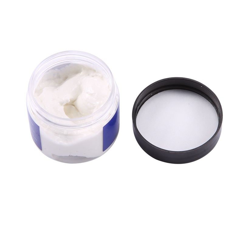 Kem Làm Sạch Vết Nứt Trên Ghế Sofa / Áo Khoác Da / Đồ Nội Thất Xe Hơi