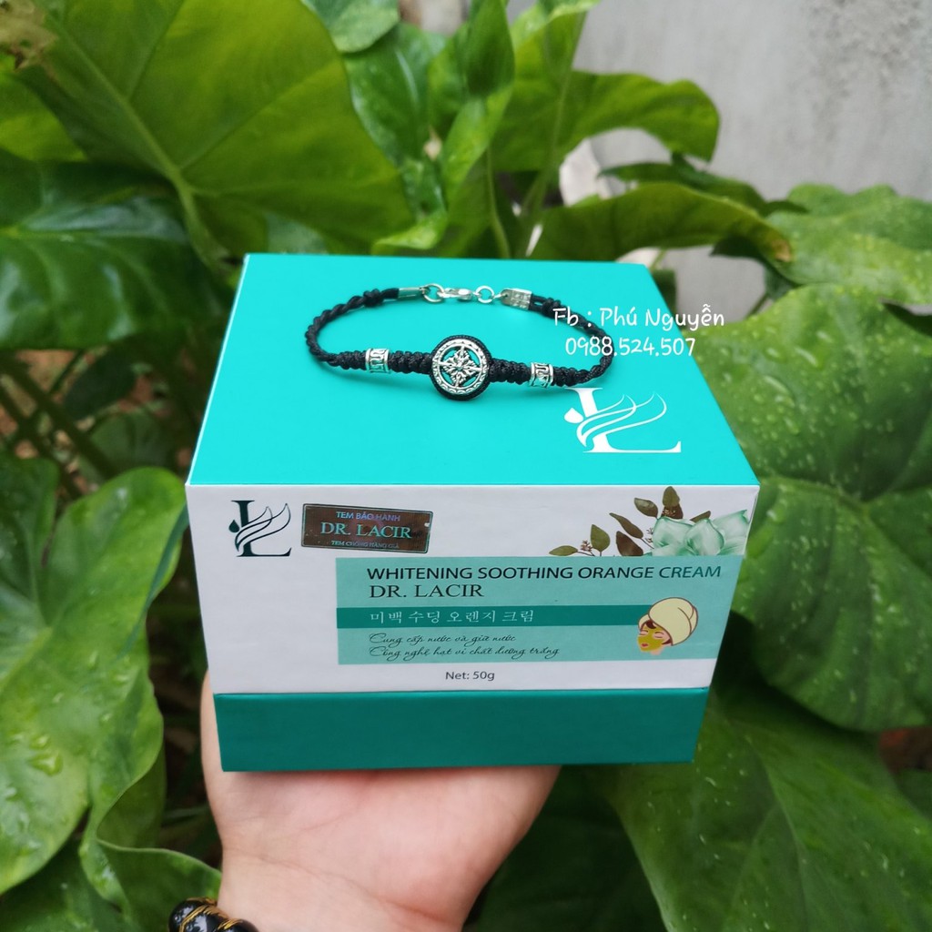 Vòng Tay Mix Charm  ( Thông báo size cổ tay )