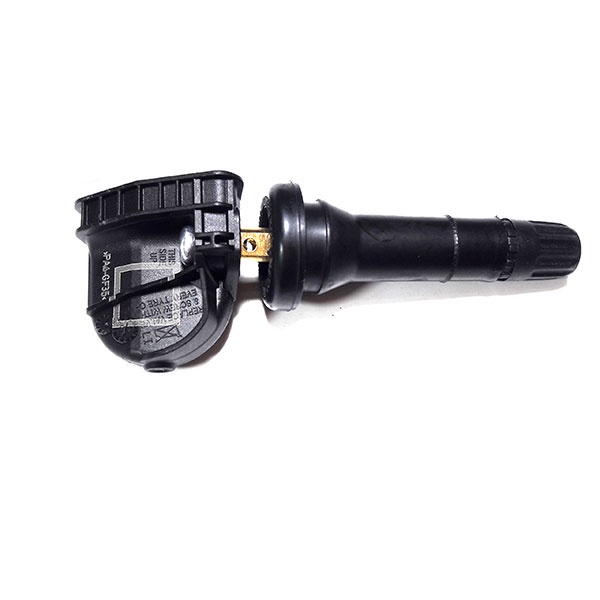 Cảm biến áp suất lốp Ford Ranger CHÍNH HÃNG Phạm Văn Auto