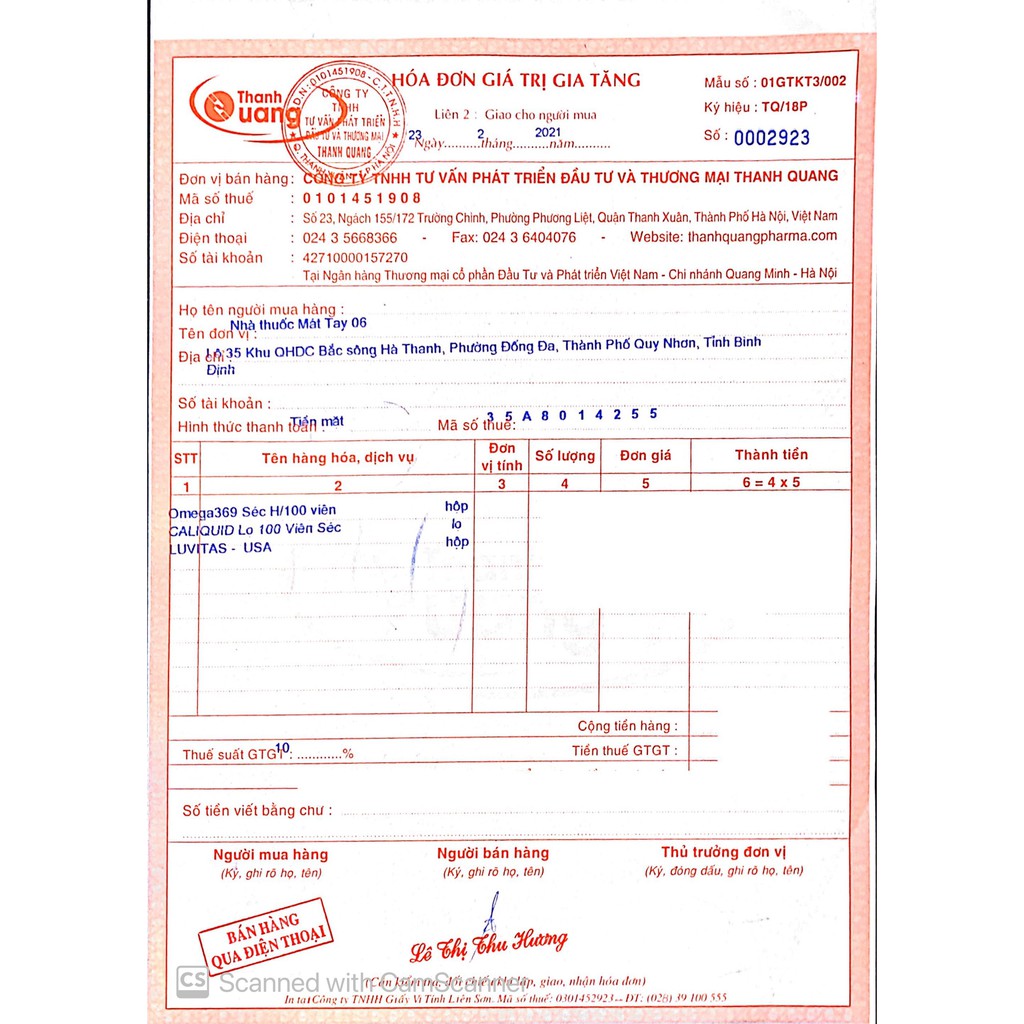 LUVITAS NATURAL 400IU BỔ SUNG VITAMIN E TỰ NHIÊN GIÚP ĐẸP DA, CHỐNG LÃO HÓA | NHẬP KHẨU CHÍNH HÃNG USA | Thế Giới Skin Care